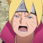 Break confirmed for Boruto? Here’s when the anime will be paused and for how long Break confirmed for Boruto? Here’s when the anime will be paused and for how long