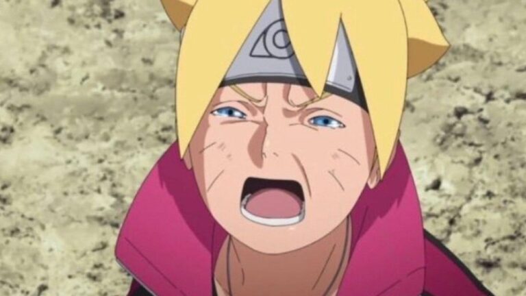 Break confirmed for Boruto? Here’s when the anime will be paused and for how long Break confirmed for Boruto? Here’s when the anime will be paused and for how long