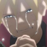 Why is a longer hiatus for Boruto’s anime inevitable? explanation Why is a longer hiatus for Boruto’s anime inevitable? explanation