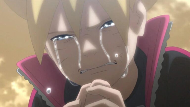 Why is a longer hiatus for Boruto’s anime inevitable? explanation Why is a longer hiatus for Boruto’s anime inevitable? explanation