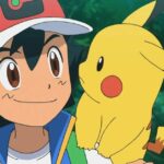 Pokémon: Can the anime survive without Ash Ketchum? Pokémon: Can the anime survive without Ash Ketchum?