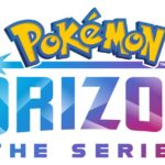Pokémon Horizons: The Series revealed the title of the new series Pokémon Horizons: The Series revealed the title of the new series