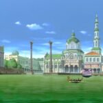 Pokémon: one last touching return to the past before saying goodbye to Ash