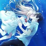 A robotic waifu will arrive with the anime ATRI: My Dear Moments A robotic waifu will arrive with the anime ATRI: My Dear Moments