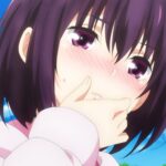 Ayakashi Triangle Anime will reboot in July Ayakashi Triangle Anime will reboot in July