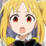 Bocchi the Rock!: You can find Nijika Ijichi in a massage parlor Bocchi the Rock!: You can find Nijika Ijichi in a massage parlor