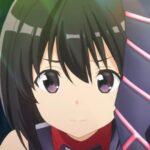 BOFURI Season 2 is suspended due to COVID-19 BOFURI Season 2 is suspended due to COVID-19