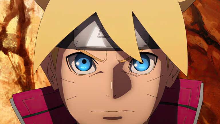 Boruto: Naruto Next Generations anime will finish its first part Boruto: Naruto Next Generations anime will finish its first part
