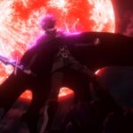 Boushoku no Berserk finally unveils its first trailer Boushoku no Berserk finally unveils its first trailer