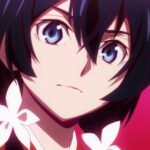The anime Bungou Stray Dogs will have a fifth season The anime Bungou Stray Dogs will have a fifth season