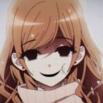 Creepy anime Dark Gathering dates its premiere with a preview Creepy anime Dark Gathering dates its premiere with a preview