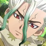 from dr STONE to KonoSuba! Crunchyroll announces its Spring 2023 releases from dr STONE to KonoSuba! Crunchyroll announces its Spring 2023 releases