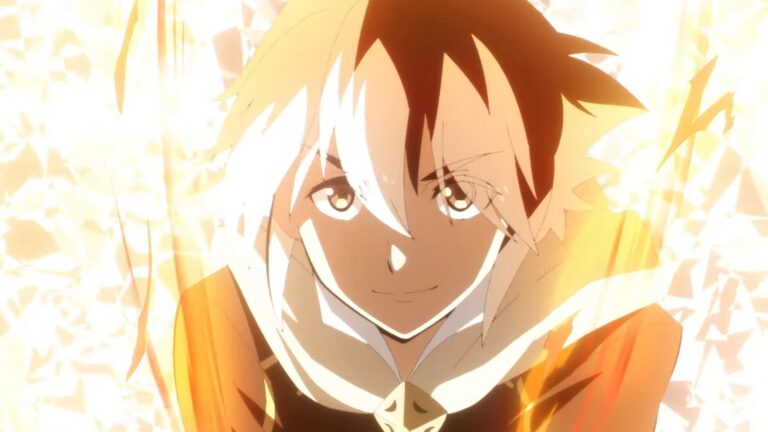 Another broken protagonist will arrive with Eiyuu Kyoushitsu Another broken protagonist will arrive with Eiyuu Kyoushitsu