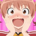 Hataraku Maou-sama! will have a third season in July Hataraku Maou-sama! will have a third season in July