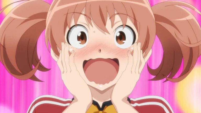 Hataraku Maou-sama! will have a third season in July Hataraku Maou-sama! will have a third season in July