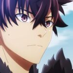 The broken protagonist of I Got a Cheat Skill in Another World already has a new push The broken protagonist of I Got a Cheat Skill in Another World already has a new push