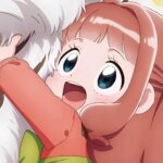 The adorable Isekai Fluffy Paradise has been postponed to 2024 The adorable Isekai Fluffy Paradise has been postponed to 2024