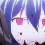 Summoned to Another World for a Second Time already has a release date Summoned to Another World for a Second Time already has a release date