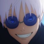 Jujutsu Kaisen unveils new trailer and announces director change Jujutsu Kaisen unveils new trailer and announces director change