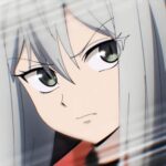 Adorable comedy Kawaisugi Crisis unveils new trailer Adorable comedy Kawaisugi Crisis unveils new trailer