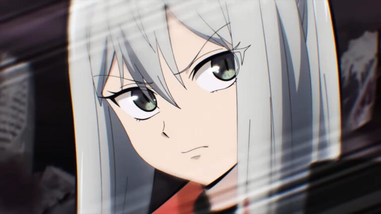 Adorable comedy Kawaisugi Crisis unveils new trailer Adorable comedy Kawaisugi Crisis unveils new trailer