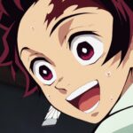 The third season of Kimetsu no Yaiba will consist of 11 episodes The third season of Kimetsu no Yaiba will consist of 11 episodes