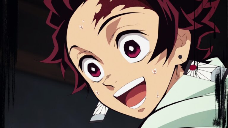 The third season of Kimetsu no Yaiba will consist of 11 episodes The third season of Kimetsu no Yaiba will consist of 11 episodes