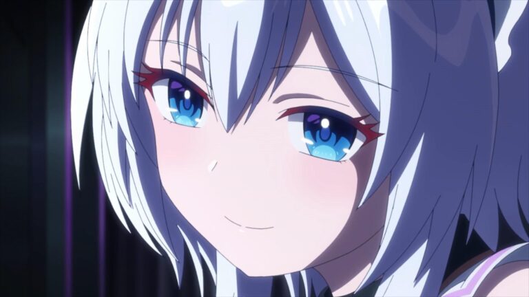 Liar comedy Liar Liar dates its premiere with a trailer Liar comedy Liar Liar dates its premiere with a trailer