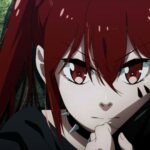 Crazy Mahou Shoujo Anime Magical Destroyers Reveals New Trailer