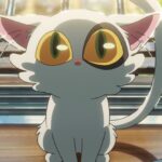 Suzume no Tojimari is already the ninth highest-grossing anime film of all time Suzume no Tojimari is already the ninth highest-grossing anime film of all time