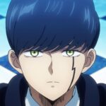 Mashle: Magic and Muscles showcases its musical themes in a trailer Mashle: Magic and Muscles showcases its musical themes in a trailer
