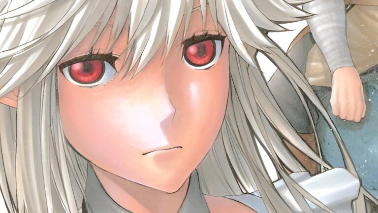 A broken protagonist will arrive with The Middle-Aged Newbie Adventurer A broken protagonist will arrive with The Middle-Aged Newbie Adventurer