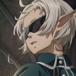 Mushoku Tensei: Jobless Reincarnation dates his return with a trailer Mushoku Tensei: Jobless Reincarnation dates his return with a trailer