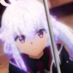 Reign of the Seven Spellblades is announced with a fabulous trailer Reign of the Seven Spellblades is announced with a fabulous trailer