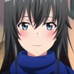Oregairu unveils a new trailer for his upcoming OVA Oregairu unveils a new trailer for his upcoming OVA