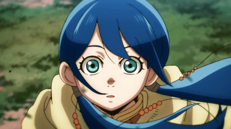 A new Isekai will arrive in another world with quality assurance A new Isekai will arrive in another world with quality assurance
