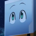 The Isekai of the Vending Machine comes with Reborn as the Vending Machine The Isekai of the Vending Machine comes with Reborn as the Vending Machine
