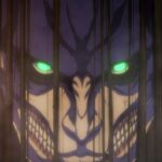 This is the exact time Shingeki no Kyojin will return This is the exact time Shingeki no Kyojin will return