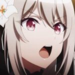 Spy Classroom will have a second season Spy Classroom will have a second season