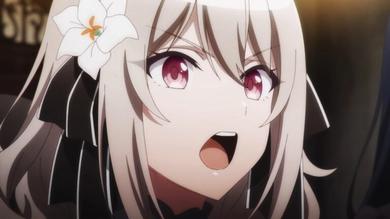 Spy Classroom will have a second season Spy Classroom will have a second season