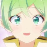 The Aristocrat’s Otherworldly Adventure already has a release date The Aristocrat’s Otherworldly Adventure already has a release date
