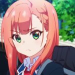The Dreaming Boy is a Realist Romcom unveils a new trailer The Dreaming Boy is a Realist Romcom unveils a new trailer