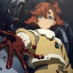 When is Gundam: The Witch From Mercury Season 2 out? When is Gundam: The Witch From Mercury Season 2 out?