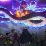 When will the anime ONE PIECE continue? The preview of episode 1054 When will the anime ONE PIECE continue? The preview of episode 1054