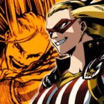 When is My Hero Academia season 7 coming out? The hypotheses on the return of anime When is My Hero Academia season 7 coming out? The hypotheses on the return of anime