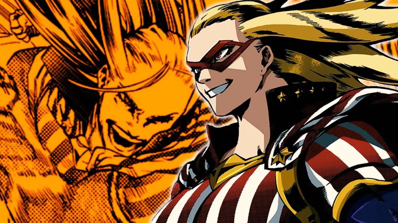 When is My Hero Academia season 7 coming out? The hypotheses on the