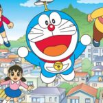 How much did Doraemon sell? Reveals the number of copies in circulation How much did Doraemon sell? Reveals the number of copies in circulation