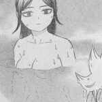 Spoilers for Black Clover 353: Triumphant celebrations in the land of the sun Spoilers for Black Clover 353: Triumphant celebrations in the land of the sun