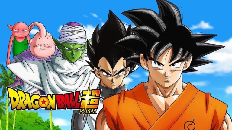 Dragon Ball official tournament ends: Goku and Vegeta defeated, here is the winner Dragon Ball official tournament ends: Goku and Vegeta defeated, here is the winner