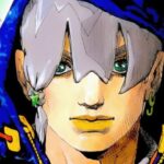 The JOJOLands: When will Chapter 2 of the ninth part of Jojo be released? The JOJOLands: When will Chapter 2 of the ninth part of Jojo be released?
